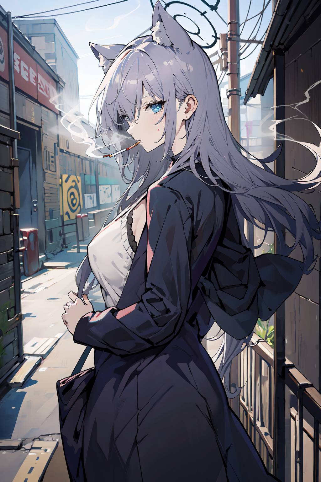 19857-2405304243-(masterpiece_1.2), best quality,PIXIV, smoking girl,Shiroko white,__.png